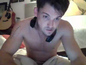 cam_bitch_boy  12-10-2021 Recorded Video Porn